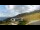 Webcam in Nendaz, 3.5 mi away