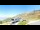 Webcam in Nendaz, 0.6 mi away