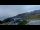 Webcam in Nendaz, 17.1 km entfernt