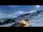 Webcam in Nendaz, 1.7 mi away