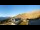 Webcam in Nendaz, 3.1 mi away