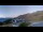 Webcam in Nendaz, 8 km