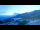 Webcam in Nendaz, 9.2 km