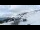 Webcam in Nendaz, 0.6 mi away