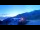 Webcam in Nendaz, 1.7 mi away