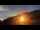 Webcam in Nendaz, 0.6 mi away