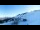 Webcam in Nendaz, 8.4 km