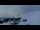 Webcam in Nendaz, 4.5 km