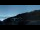 Webcam in Nendaz, 17.1 km entfernt