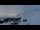 Webcam in Nendaz, 3.7 km