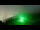 Webcam in Nendaz, 2.5 mi away