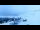 Webcam in Nendaz, 3.1 km