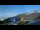 Webcam in Nendaz, 9.2 km