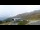 Webcam in Nendaz, 0.6 mi away