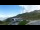 Webcam in Nendaz, 9.2 km