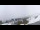 Webcam in Nendaz, 3.8 mi away