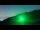 Webcam in Nendaz, 0.6 mi away