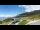 Webcam in Nendaz, 9.2 km