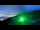 Webcam in Nendaz, 1.2 mi away