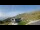 Webcam in Nendaz, 0.6 mi away