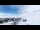Webcam in Nendaz, 6.5 km