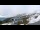 Webcam in Nendaz, 9.8 km