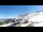 Webcam in Nendaz, 9.2 km