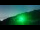 Webcam in Nendaz, 6.5 km