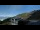 Webcam in Nendaz, 3.5 mi away