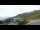 Webcam in Nendaz, 0.6 mi away