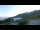 Webcam in Nendaz, 17.1 km entfernt