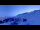 Webcam in Nendaz, 6.7 km