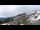 Webcam in Nendaz, 0.6 mi away