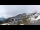 Webcam in Nendaz, 10.4 km entfernt