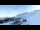 Webcam in Nendaz, 5.3 km