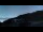 Webcam in Nendaz, 17.1 km entfernt
