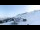 Webcam in Nendaz, 6.7 km
