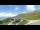 Webcam in Nendaz, 17.1 km entfernt