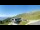 Webcam in Nendaz, 0.6 mi away