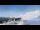 Webcam in Nendaz, 6.6 mi away