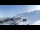 Webcam in Nendaz, 6.7 km