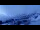 Webcam in Nendaz, 4 mi away