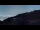 Webcam in Nendaz, 17.1 km entfernt