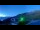Webcam in Nendaz, 2.1 mi away