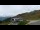 Webcam in Nendaz, 1.4 mi away