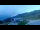 Webcam in Nendaz, 2.1 mi away