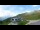 Webcam in Nendaz, 6.6 mi away