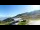 Webcam in Nendaz, 0.6 mi away