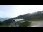 Webcam in Nendaz, 10.9 km entfernt