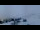 Webcam in Nendaz, 0.6 mi away